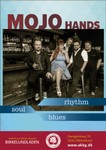 Mojo Hands Billet-plakater A49.jpg