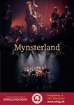 Mynsterland Billet-plakater A47.jpg